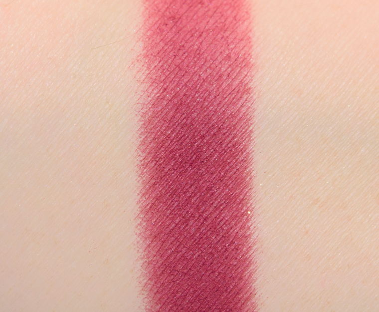 <p class="text-center">ColourPop New Dream Pressed Powder Shadow</p>
