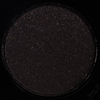 ColourPop Pressed Powder Shadow Night Dream