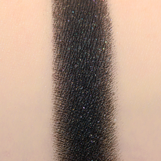 ColourPop Night Dream Pressed Powder Shadow