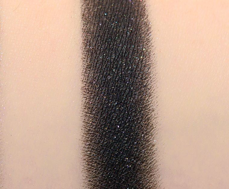 ColourPop Night Dream Pressed Powder Shadow