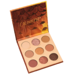 ColourPop Night Owl Palette