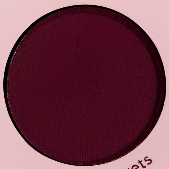 ColourPop Pressed Powder Pigment No Egrets