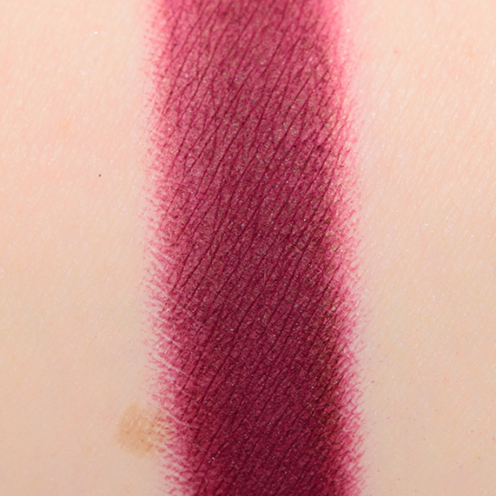 ColourPop No Egrets Pressed Powder Pigment
