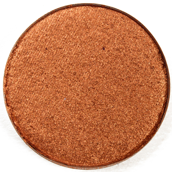 ColourPop Not OK Pressed Powder Shadow