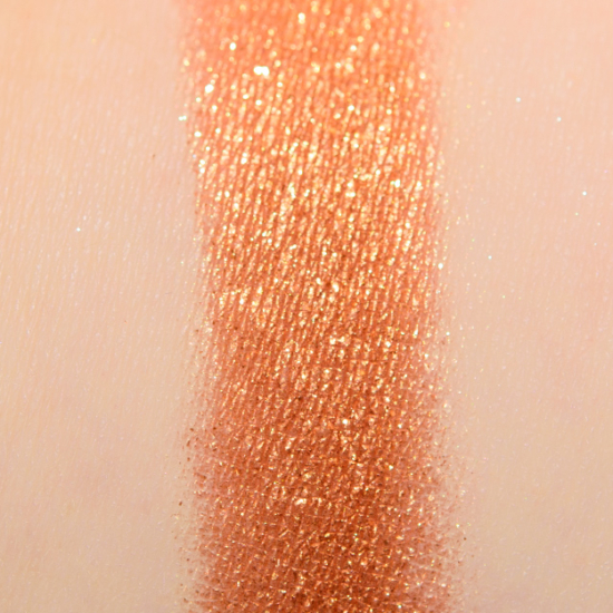 ColourPop Pressed Powder Shadow Not OK