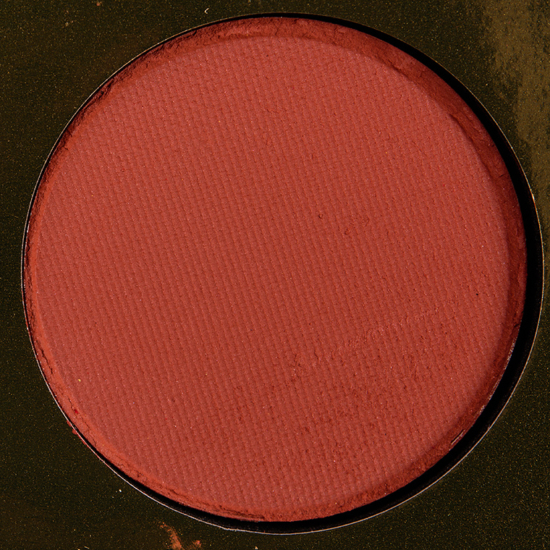 ColourPop Pressed Powder Shadow Nutmeg