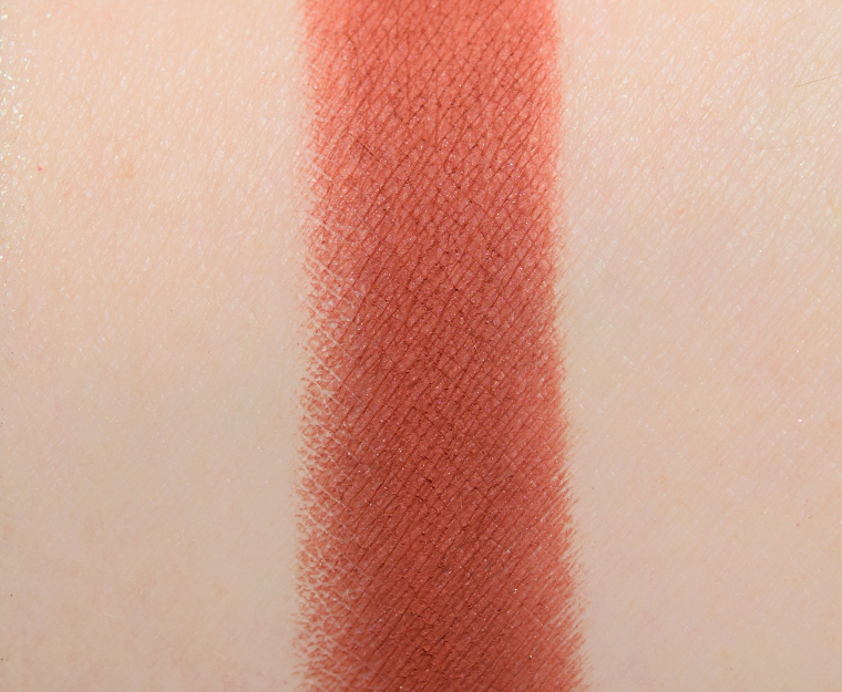 <p class="text-center">ColourPop Nutmeg Pressed Powder Shadow</p>