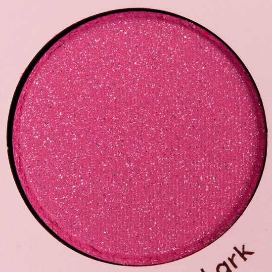 ColourPop Pressed Powder Pigment On a Lark