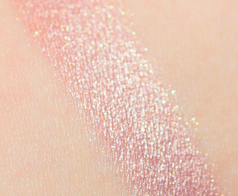 ColourPop On a Wing Pressed Powder Shadow