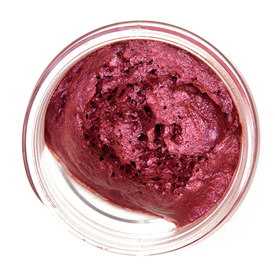 ColourPop Jelly Much Eyeshadow On the Fly