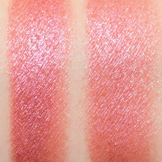 ColourPop On the Fly Jelly Much Eyeshadow