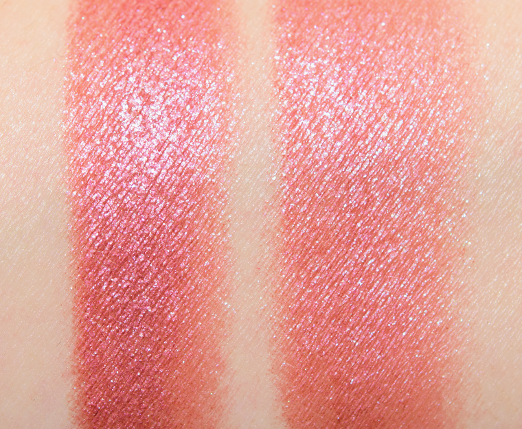 ColourPop On the Fly Jelly Much Eyeshadow