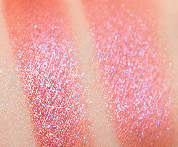 ColourPop On the Fly Jelly Much Eyeshadow