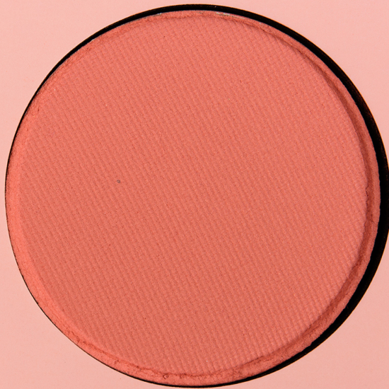 ColourPop Pressed Powder Shadow Perch