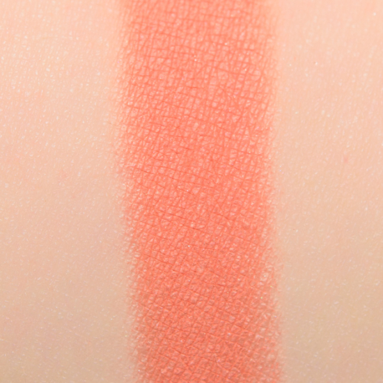 ColourPop Pressed Powder Shadow Perch