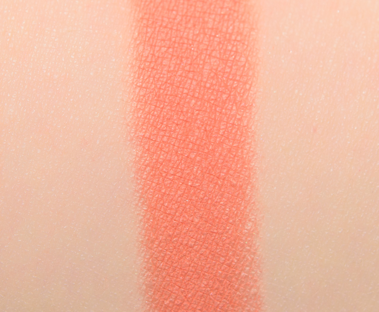 ColourPop Perch Pressed Powder Shadow