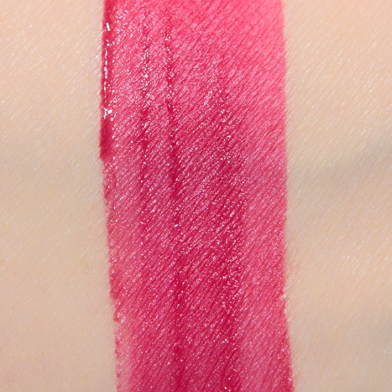 ColourPop Phoebus Lux Liquid Lip