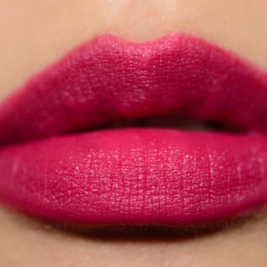 ColourPop Phoebus Lux Liquid Lip