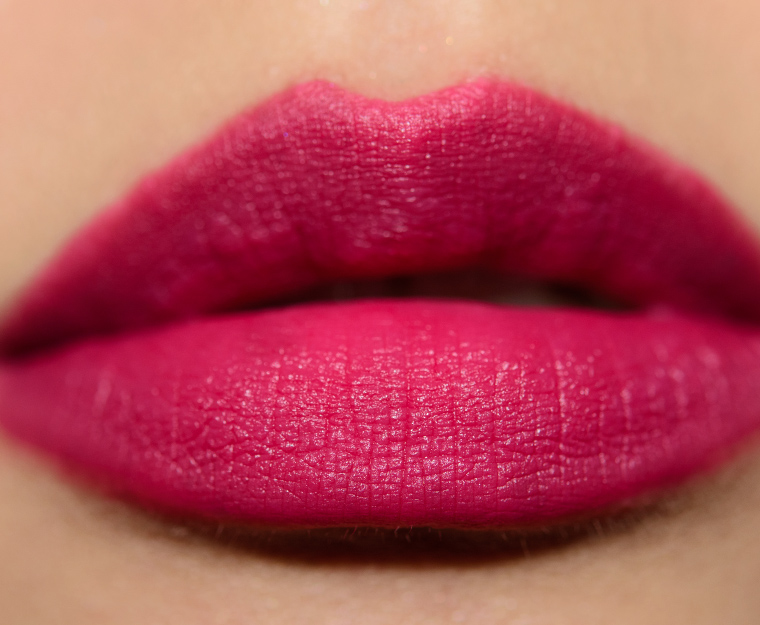 <p class="text-center">ColourPop Phoebus Lux Liquid Lip</p>