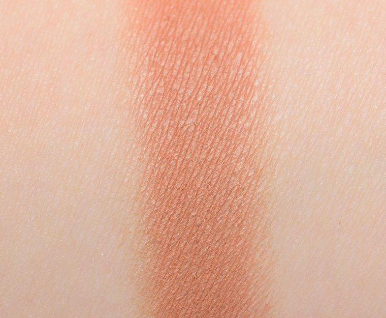 <p class="text-center">ColourPop Pip Pressed Powder Shadow</p>