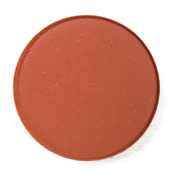 ColourPop Pressed Powder Shadow Playing Game