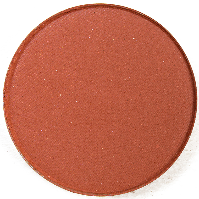 ColourPop Playing Game Pressed Powder Shadow