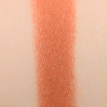 ColourPop Playing Game Pressed Powder Shadow