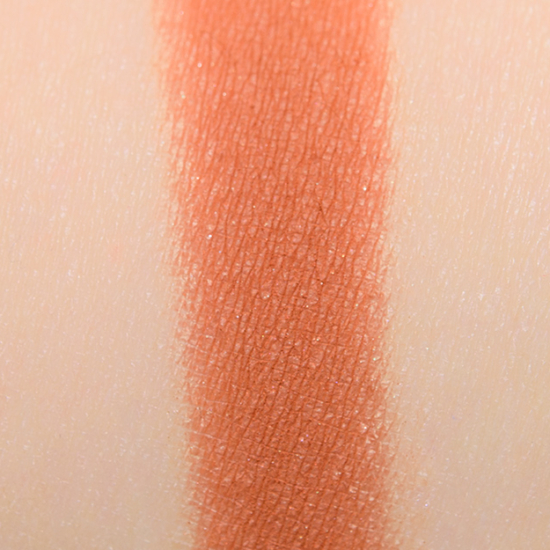 ColourPop Pressed Powder Shadow Playing Game