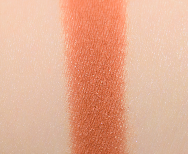 ColourPop Playing Game Pressed Powder Shadow