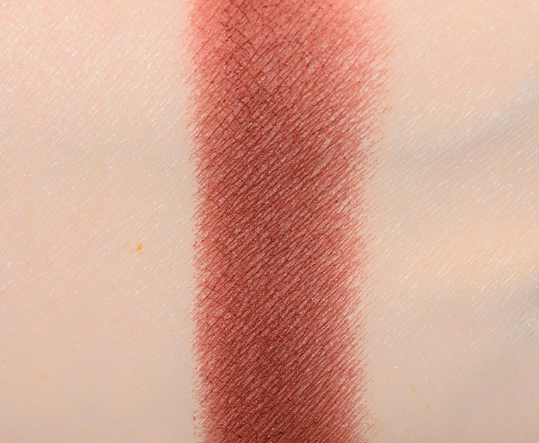 ColourPop Plumage Pressed Powder Shadow