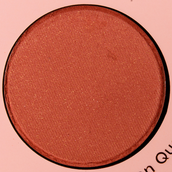 ColourPop Pressed Powder Shadow Preen Queen