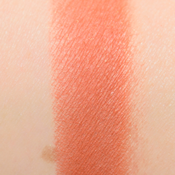 ColourPop Preen Queen Pressed Powder Shadow