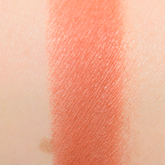 ColourPop Pressed Powder Shadow Preen Queen