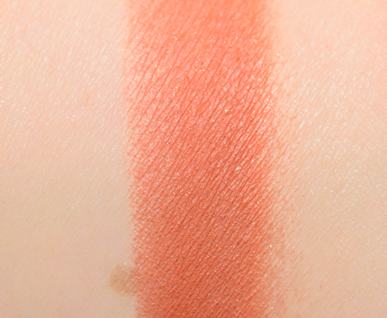 ColourPop Preen Queen Pressed Powder Shadow