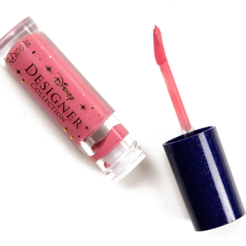 ColourPop Prince Charming Lux Liquid Lip