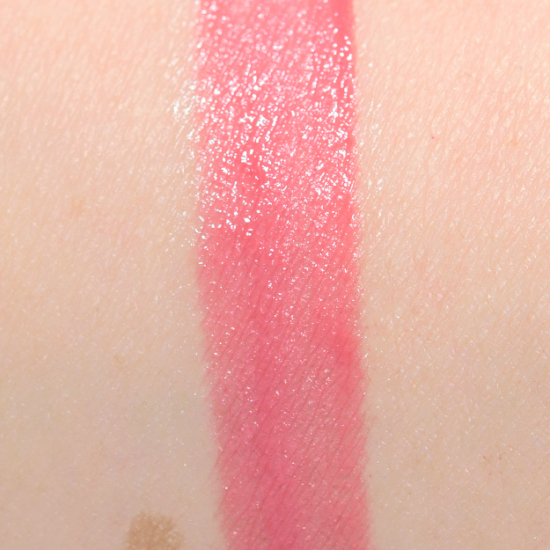 ColourPop Prince Charming Lux Liquid Lip