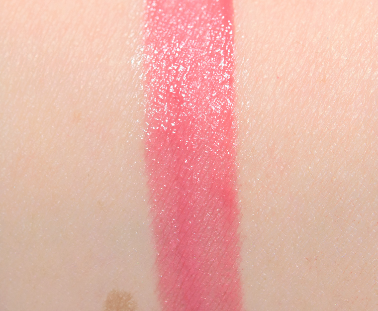 ColourPop Prince Charming Lux Liquid Lip