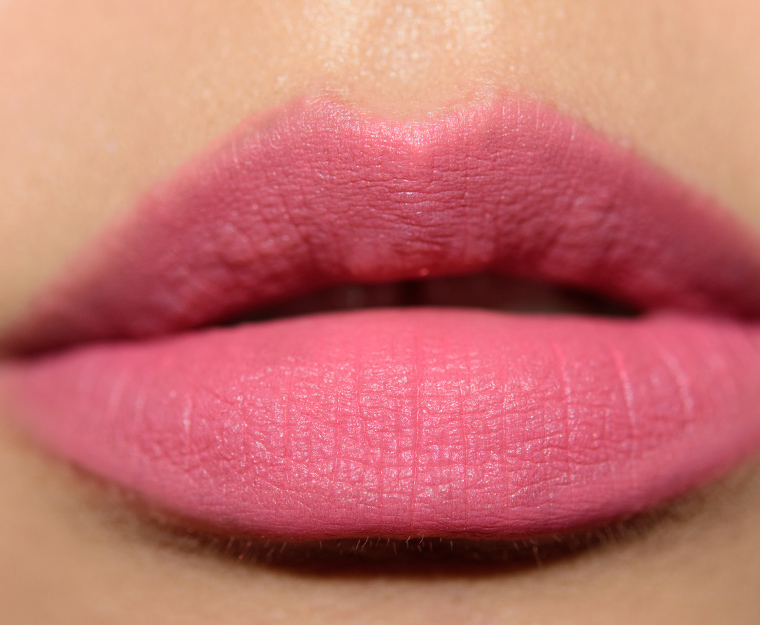ColourPop Prince Charming Lux Liquid Lip