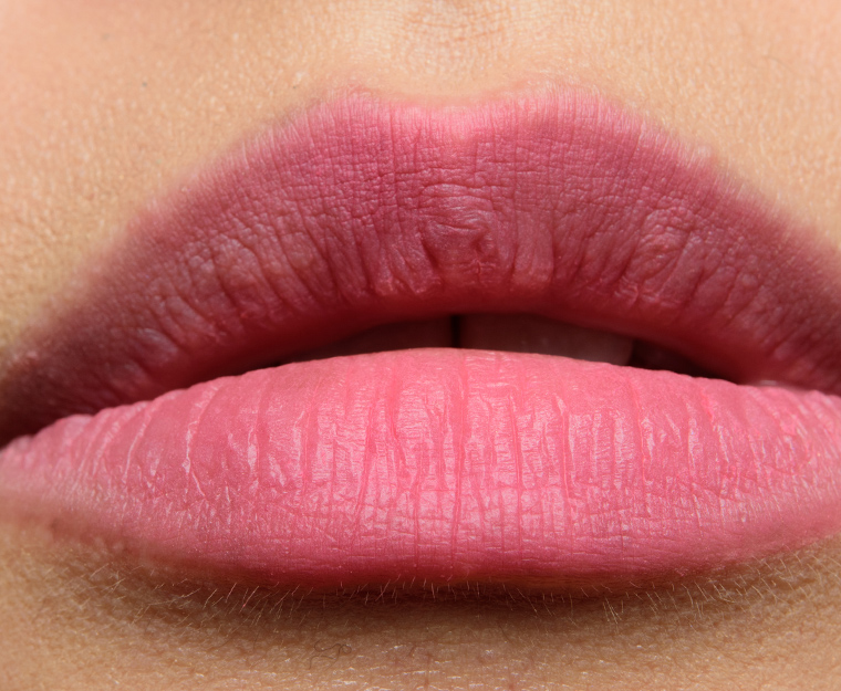 ColourPop Prince Charming Lux Liquid Lip