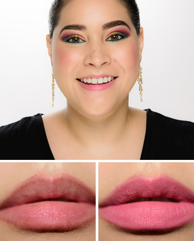 ColourPop Prince Charming Lux Liquid Lip