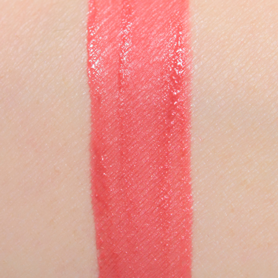 ColourPop Prince Edward Lux Liquid Lip