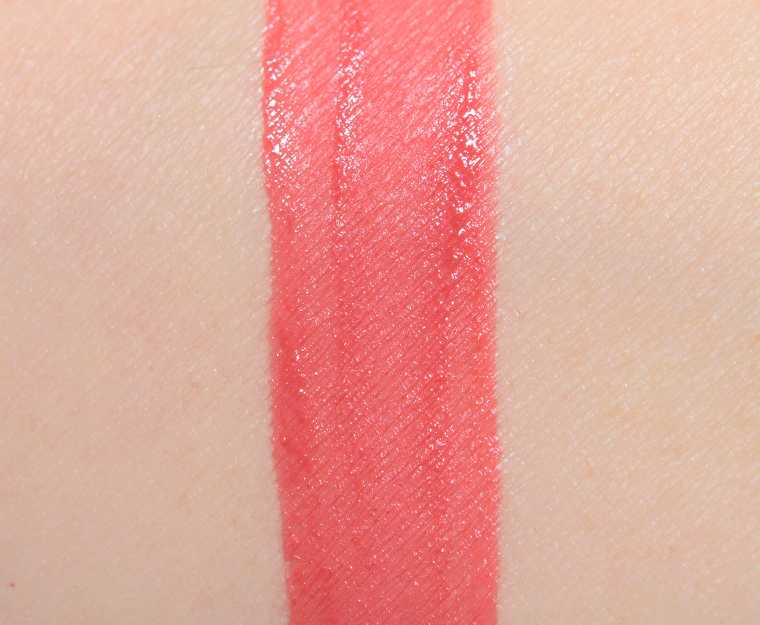 ColourPop Prince Edward Lux Liquid Lip