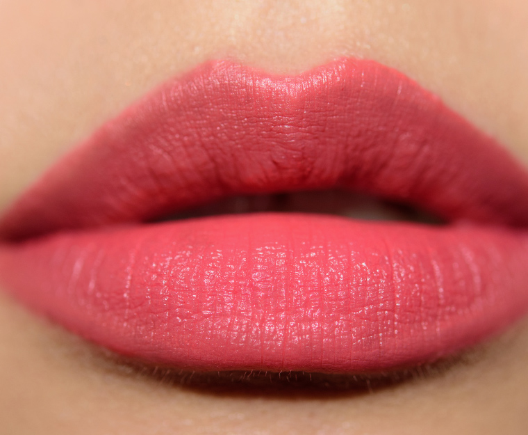 ColourPop Prince Edward Lux Liquid Lip