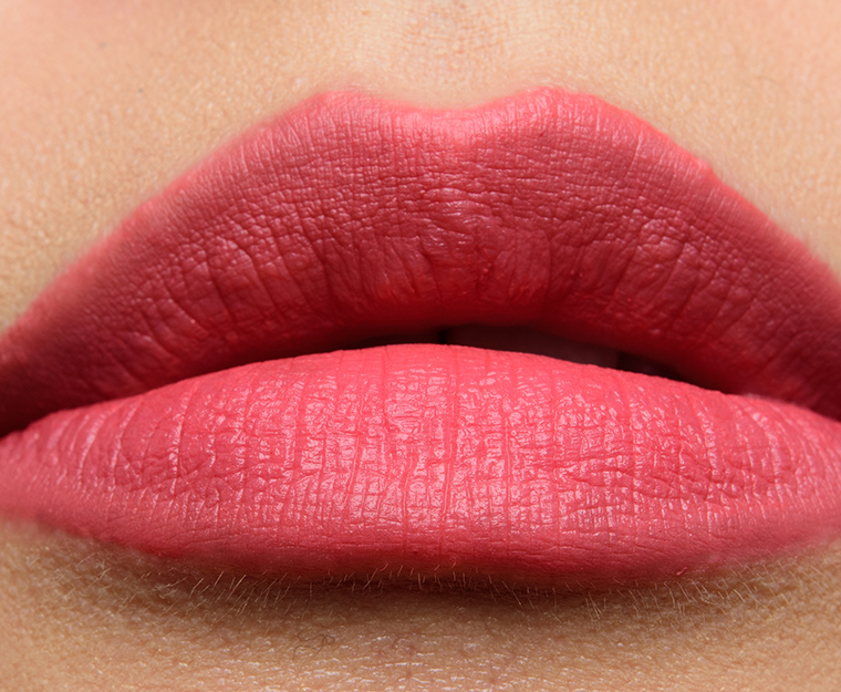 ColourPop Prince Edward Lux Liquid Lip