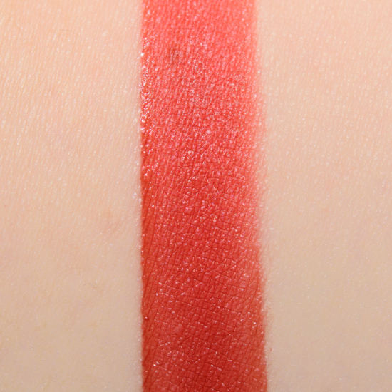 ColourPop Prince Naveen Lux Liquid Lip