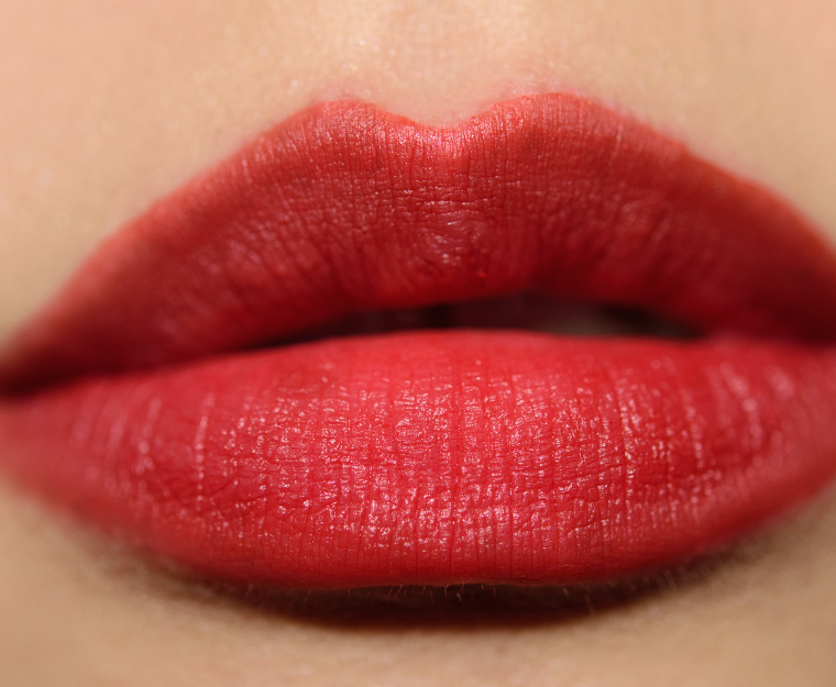 <p class="text-center">ColourPop Prince Naveen Lux Liquid Lip</p>