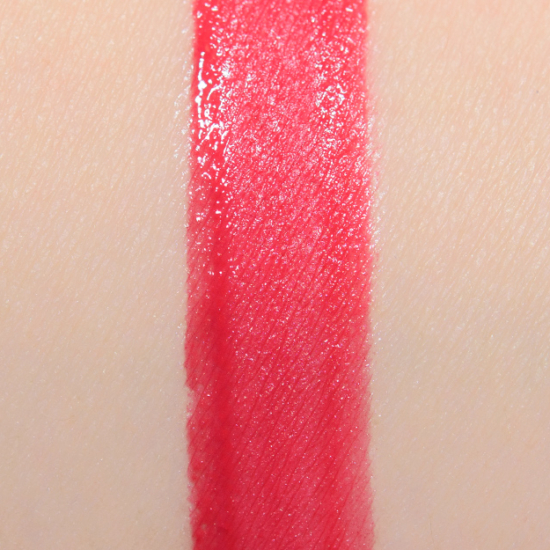 ColourPop Prince Phillip Lux Liquid Lip