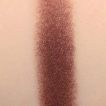 ColourPop Quasimodo Pressed Powder Shadow