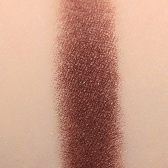 ColourPop Pressed Powder Shadow Quasimodo