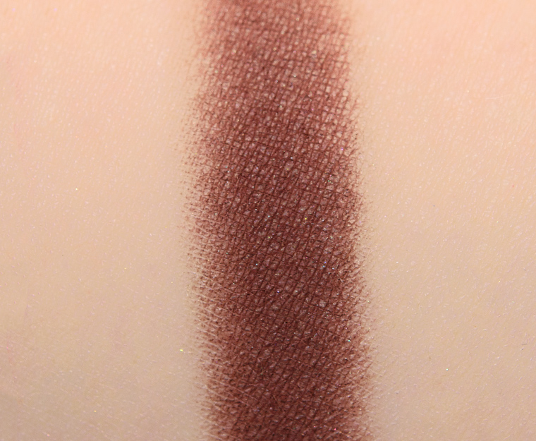 <p class="text-center">ColourPop Quasimodo Pressed Powder Shadow</p>